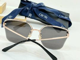 Picture of Dior Sunglasses _SKUfw56576039fw